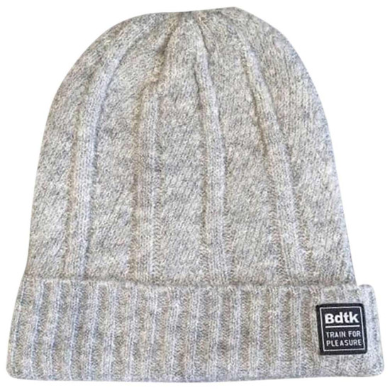 Bodytalk Unisex σκουφάκι Bodytalk Unisex σκουφάκι